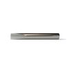Weller Screwdriver Soldering Tip 10.0 mm for WLIR80 3pk, small image number 2