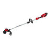 Milwaukee M18 Brushless String Trimmer Kit, small image number 1