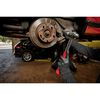 Milwaukee 24oz Steel Ball Peen Hammer, small image number 5