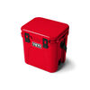 YETI Roadie 24 2.0 Hard Cooler Rescue Red, small image number 5
