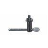 Milwaukee Chuck Key, small image number 1
