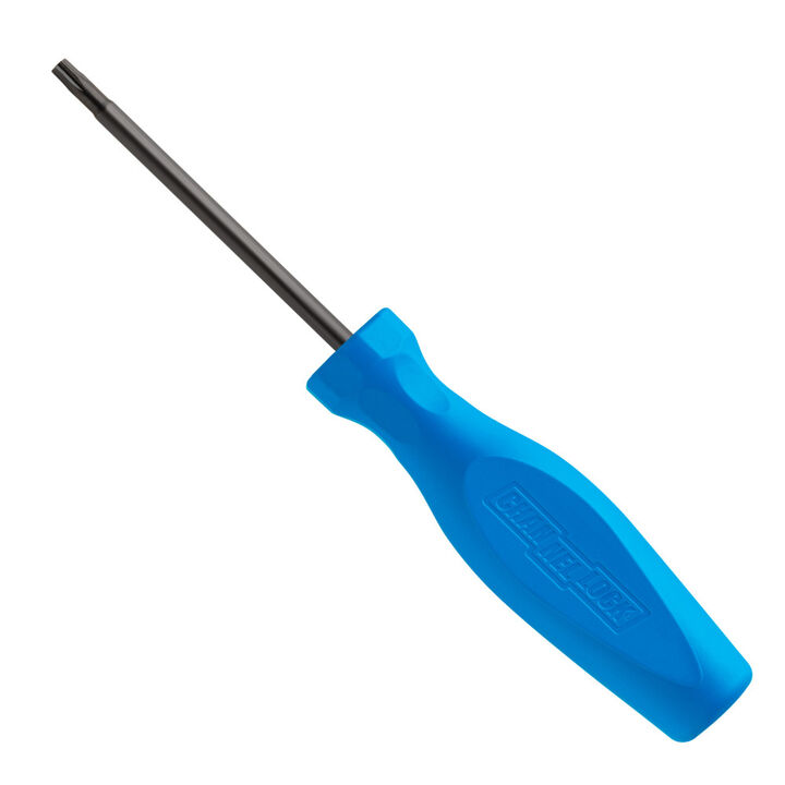 Channellock T20 x 3 Inch TORX Screwdriver