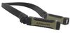 Realtree Flashlight Neck Light 2 AA, small image number 1