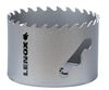 Lenox Hole Saw Carbide Tipped 3 1/4in 83mm, small image number 1