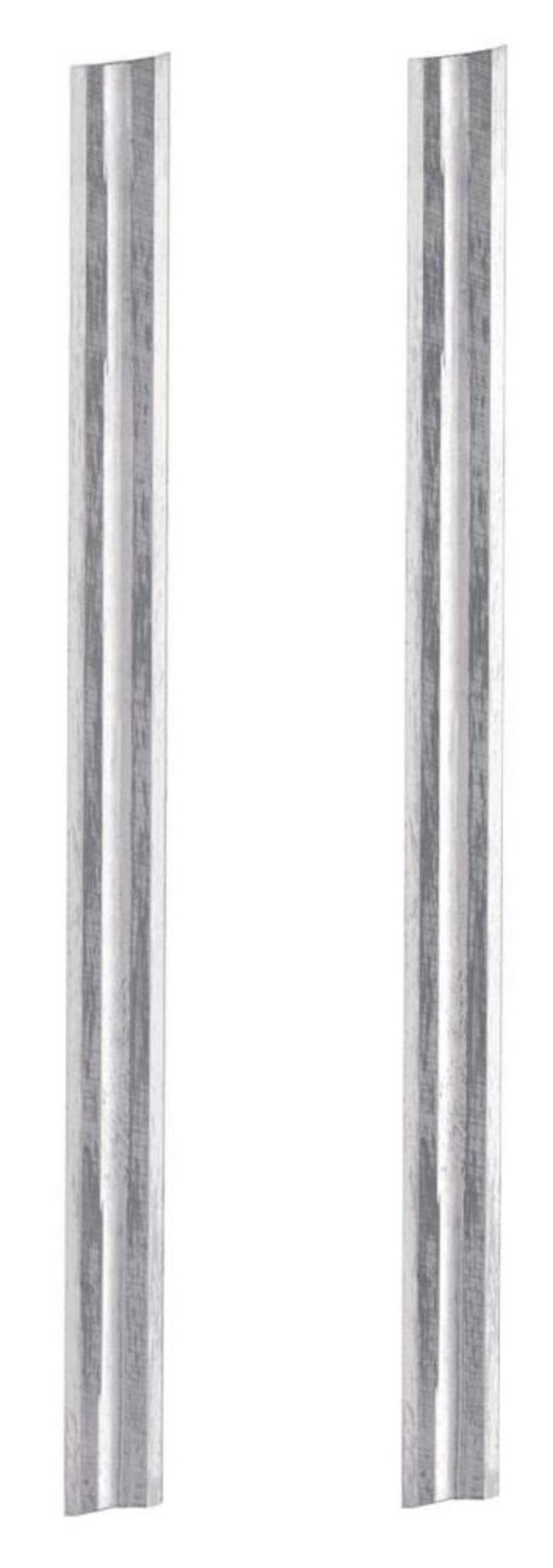 DEWALT Reversible Carbide Planer Blades (2)