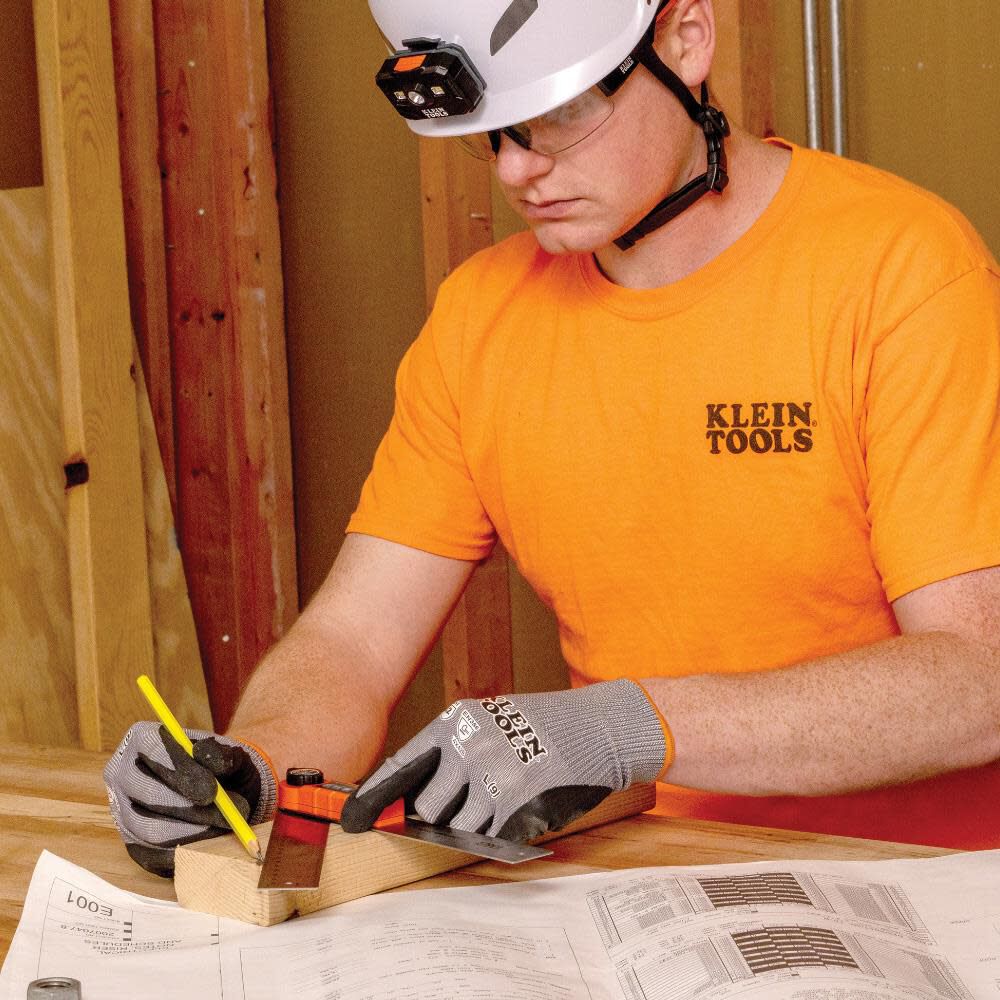 Klein Tools Digital Angle Finder, large image number 6