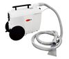 Viper WOLF130 Carpet Extractor, small image number 2