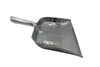 Fulton Corporation Heavy Duty Dustpan, small image number 2