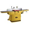 Powermatic 12 In. Jointer 3 HP 1PH 230 V (Standard Cutter Head), small image number 1