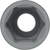 Makita 1-1/8 in. Deep Well Impact Socket 1/2 in. Drive, small image number 2