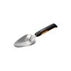 Fiskars Xact Stainless Steel Head 14.5in Garden Hand Trowel, small image number 3
