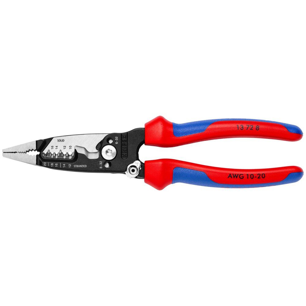 ACME TOOLS Plier King Bundle, large image number 2