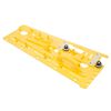 Microjig MICRODIAL Tapering Jig, small image number 1