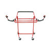 3M S.M.A.R.T. Bumper Stand, small image number 1