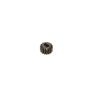 Toro 15T Wheel Pinion Gear for Lawn Mower, small image number 2