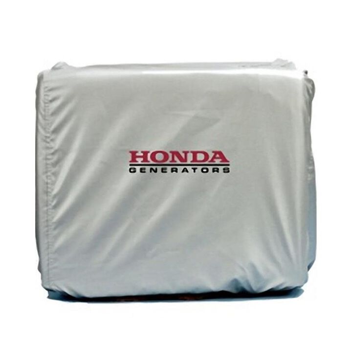 Honda Generator Cover for EB3000C