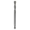 Diablo Tools Carbide Pilot Bit, small image number 1