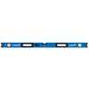 Empire Level 48 in. UltraView LED Box Level, small image number 2
