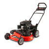 DR Power Equipment Pro Max30 30 Inch 224 cc OHV Manual Start Lawn Mower, small image number 4