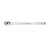 CRAFTSMAN 1/2 Inch Drive Long-Handle Ratchet, small image number 1