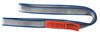 Lift-All 1 Inch x 6 Ft Endless 2-Ply Tuff-Edge III Polyester Web Sling, small image number 1