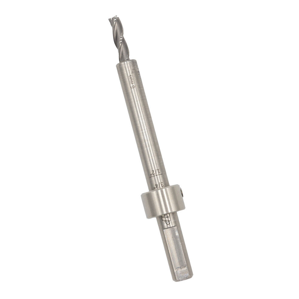 Kreg MortiseMate 8 Millimeter Mortising Cutter, large image number 1
