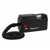 Atrix Express Vacuum, small image number 2