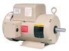 Baldor-Reliance 3HP 1800rpm 184T TEFC 1ph AC Motor, small image number 1