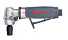 Ingersoll Rand MAX Series 0.4 HP Air Die Grinder, small image number 3
