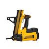 DEWALT 20V MAX XR Trak-It C6 Gas Nailer (Bare Tool), small image number 3