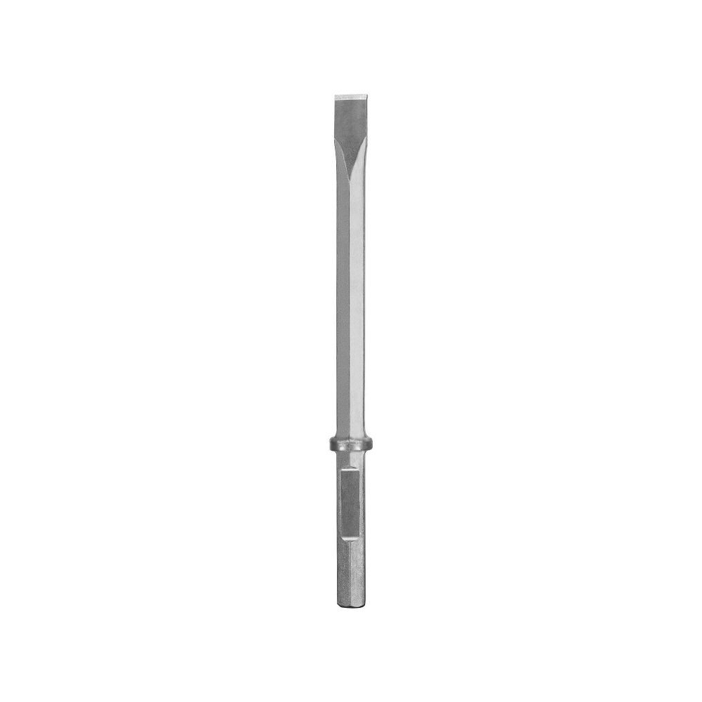 DEWALT 20 In. Cold Chisel, large image number 4