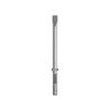 DEWALT 20 In. Cold Chisel, small image number 4