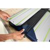 Festool Transport Bag with Shoulder Straps up to FS 3000/2, small image number 5