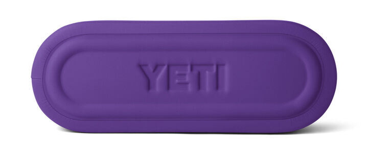 YETI Camino Carryall Zip 12L Tote Bag Pace Purple, large image number 7