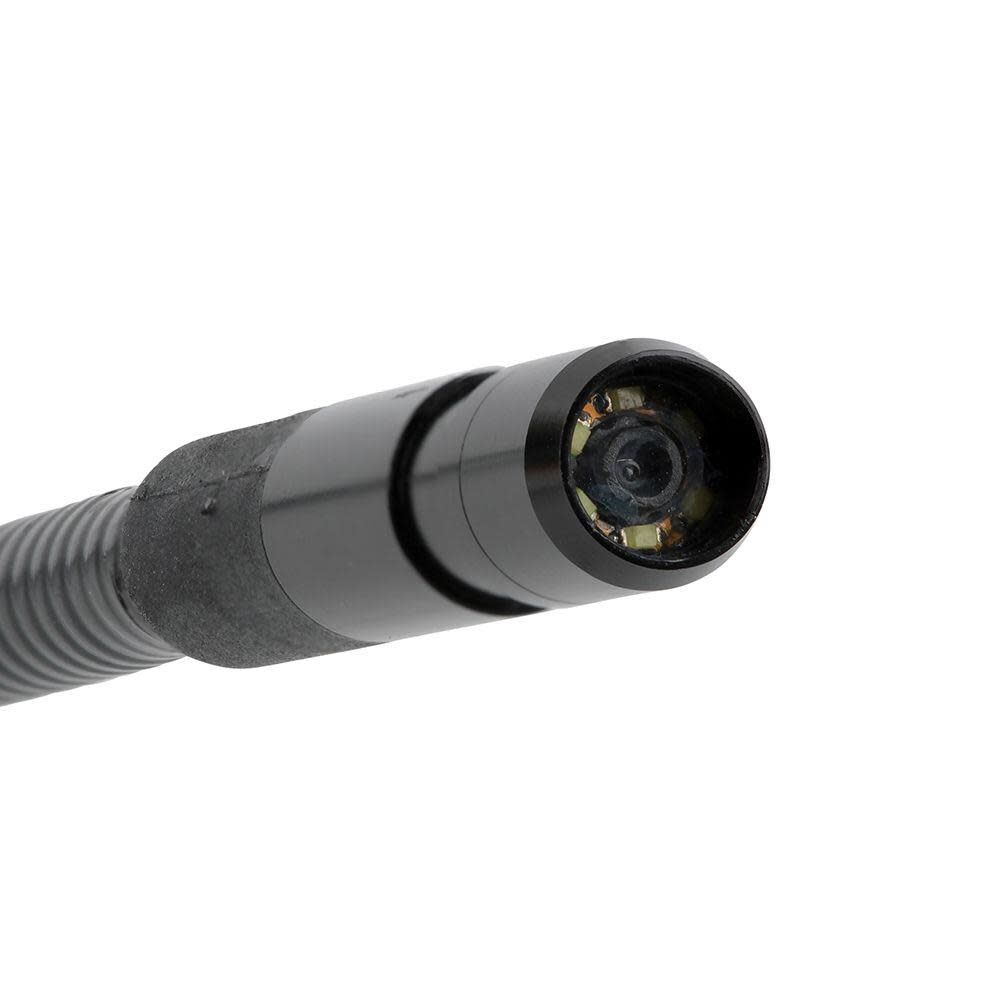 Klein Tools WiFi Borescope, large image number 15