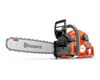 Husqvarna 565 20 Inch and C85 Chain 5HP Gas-Powered Chainsaw, small image number 1