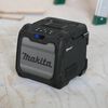 Makita 18V LXT 12V max CXT Lithium-Ion Cordless Bluetooth Job Site Speaker (Bare Tool), small image number 2