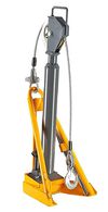 Rhino Tool Hydraulic Post Puller, small image number 1