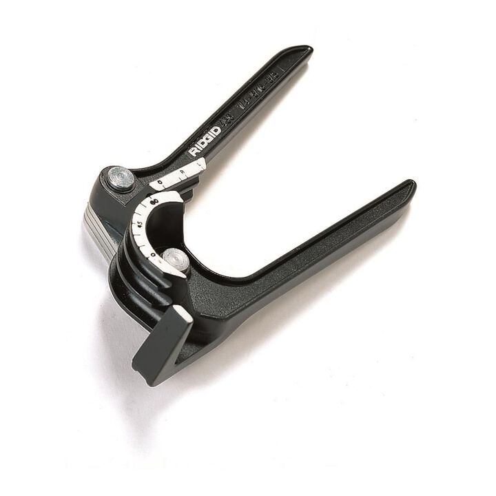 Ridgid 456 Tri-Bender