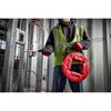 Milwaukee 100 Ft. Polyester Fish Tape with Flexible Metal Leader, small image number 4