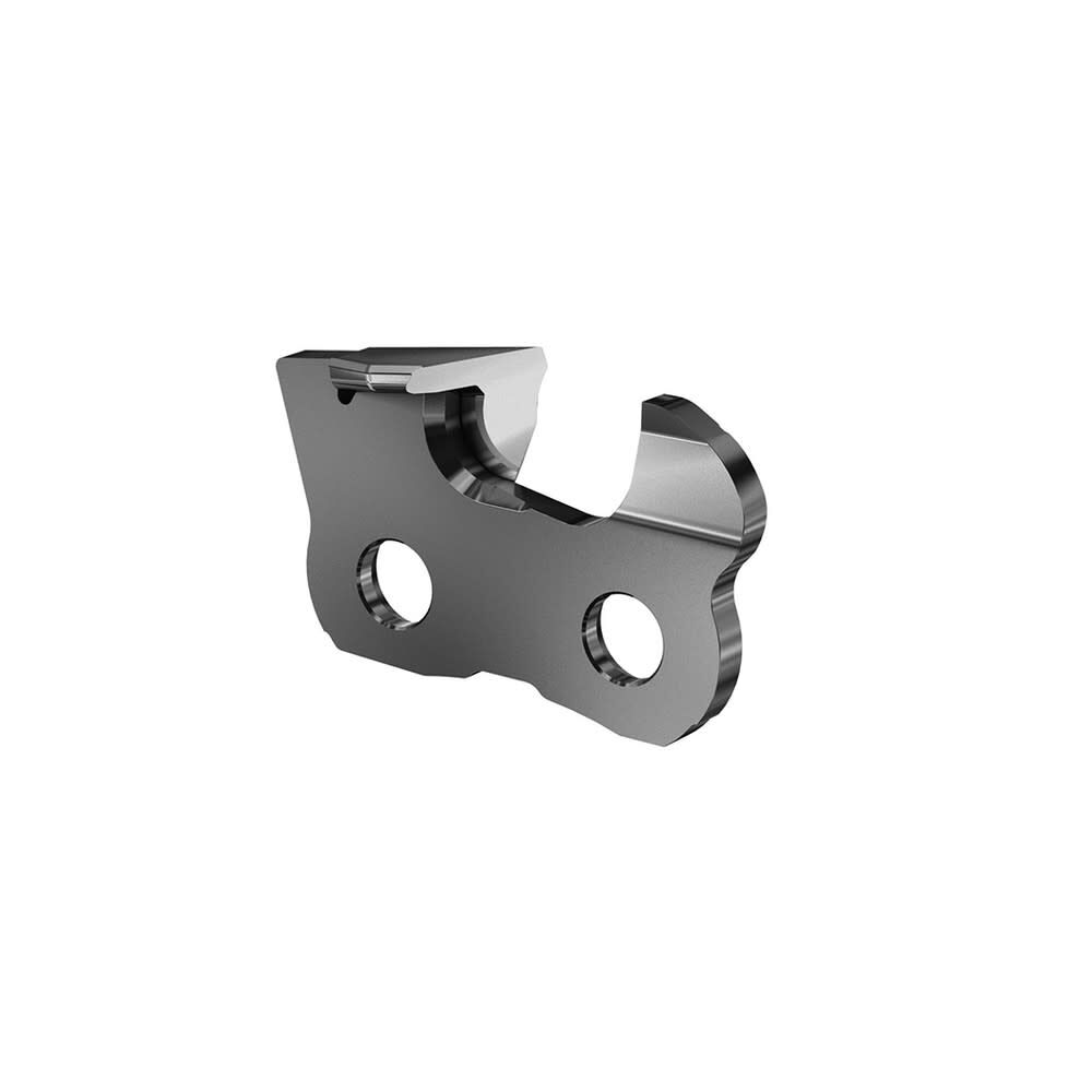 Stihl 18in Oilomatic Rapid Duro 3 26RD3 74E Carbide Saw Chain, large image number 2