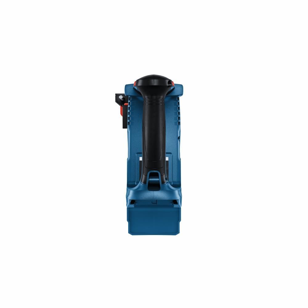 Bosch 18V Bulldog 1in Rotary Hammer SDS plus Kit, large image number 5