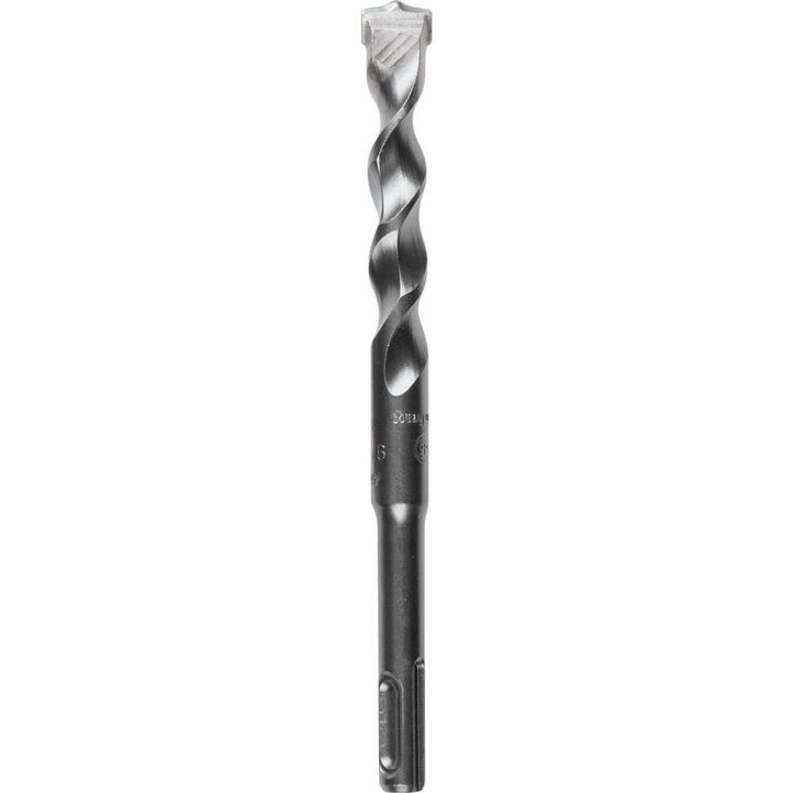 Makita 9/16in x 6in SDS-Plus Bit, 2-Cutter