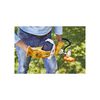 Stihl AK 20 36V 3.9Ah Lithium Ion Power Tool Battery Pack with Fuel Indicator, small image number 4