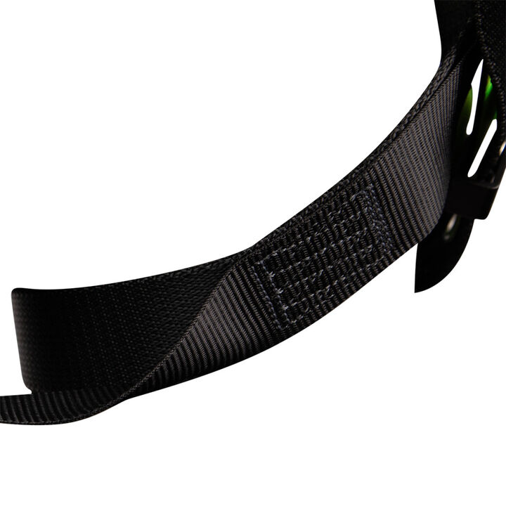 Safewaze S/M PRO Full Body Harness with 1D MB Chest, large image number 6