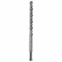 Bosch Bulldog Rotary Hammer Bits 25pc 5/16in x 6in SDS plus