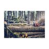Husqvarna 562 XP 20inch 60 cc Gas Powered Professional Chainsaw with C85 Chain, small image number 6