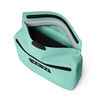 YETI SideKick Dry 6L Gear Case Seafoam, small image number 4