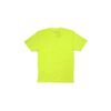 Carhartt Men's Cotton Short-Sleeve T-Shirt, Bright Lime, Medium, small image number 3