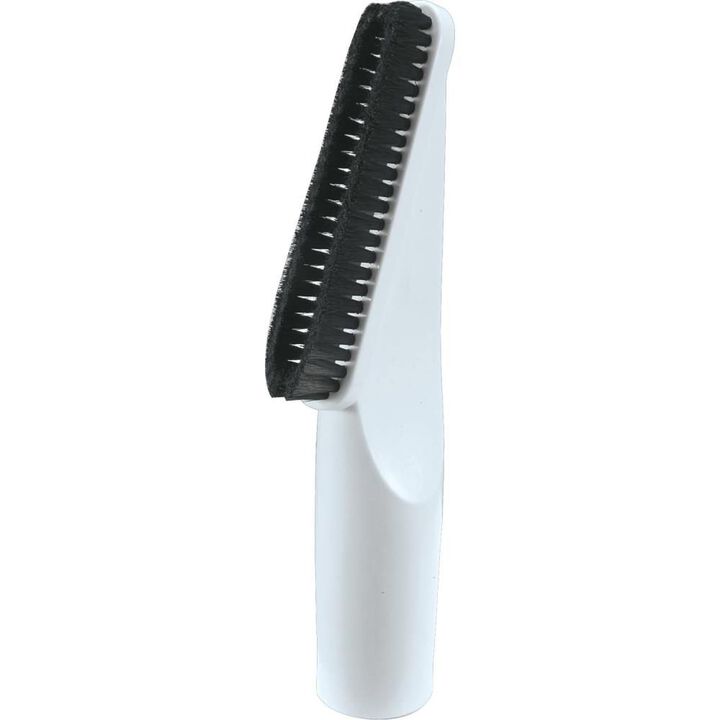 Makita Shelf Brush White 3 3/4in